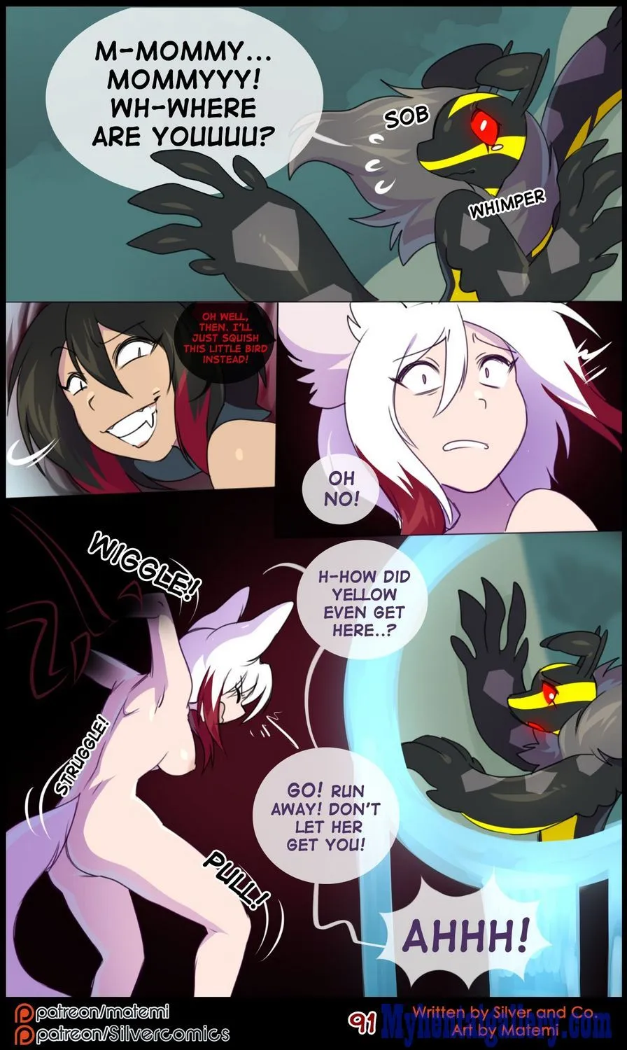 Page 92