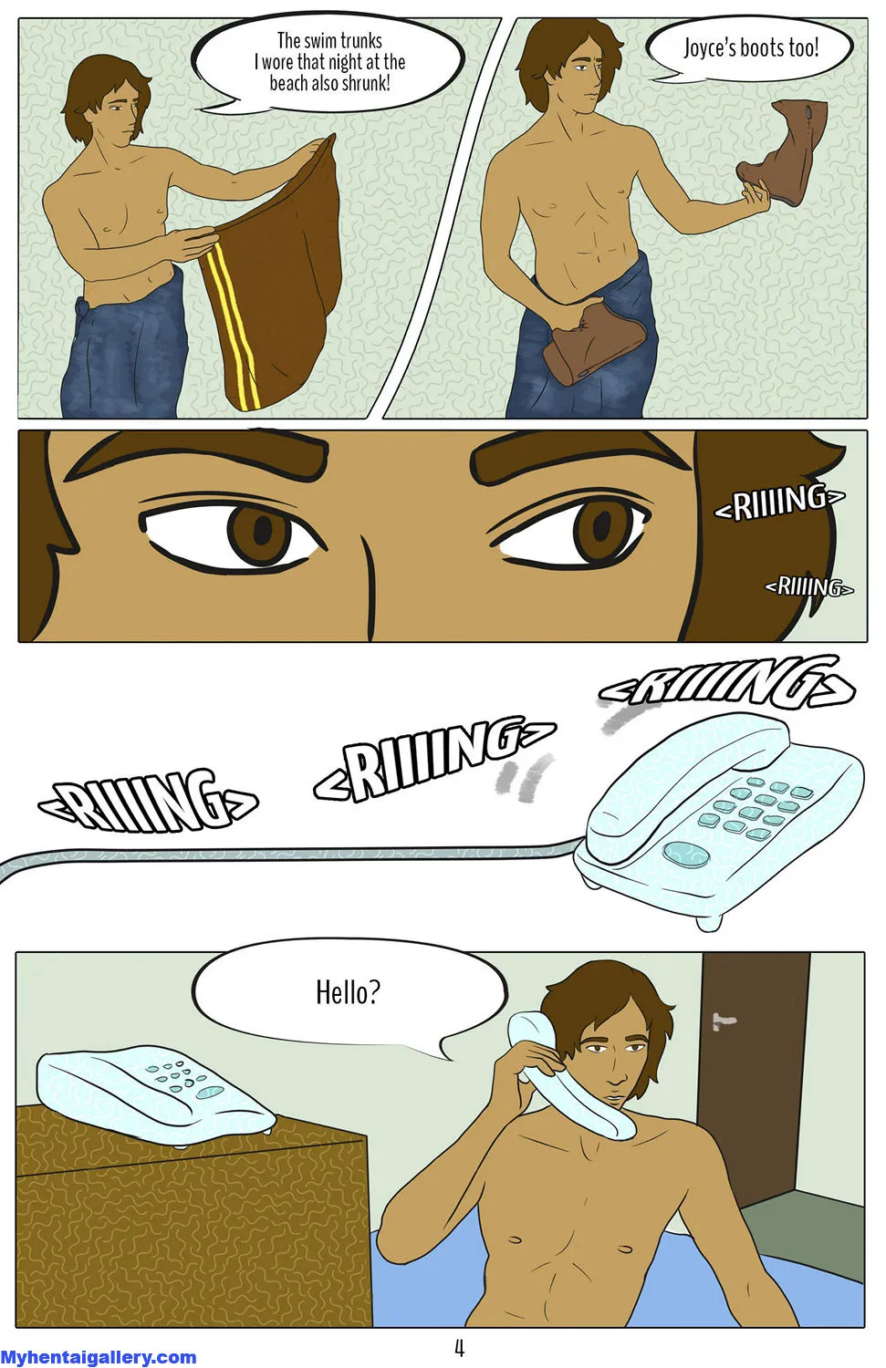 Page 5