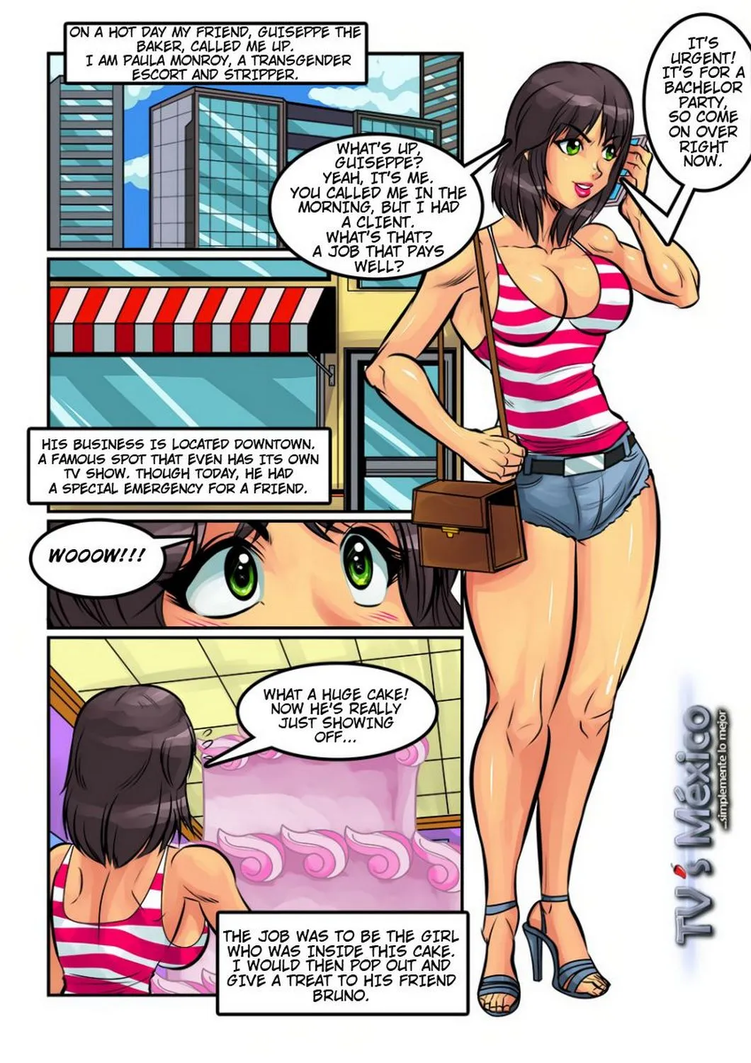 Page 2