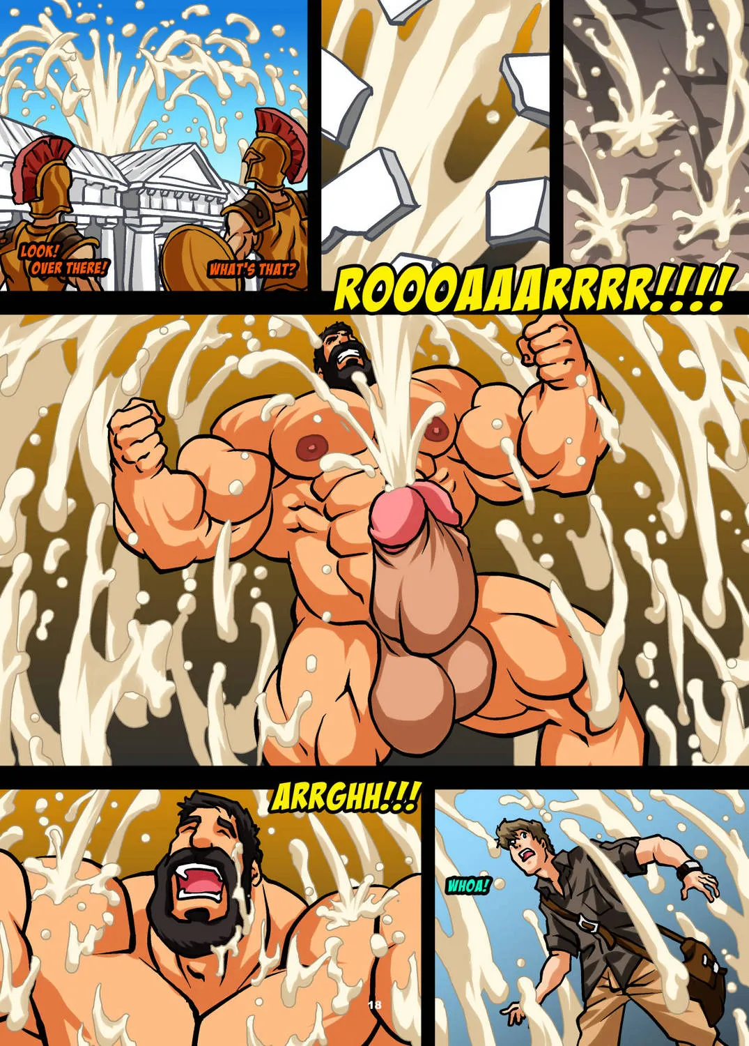 Page 18