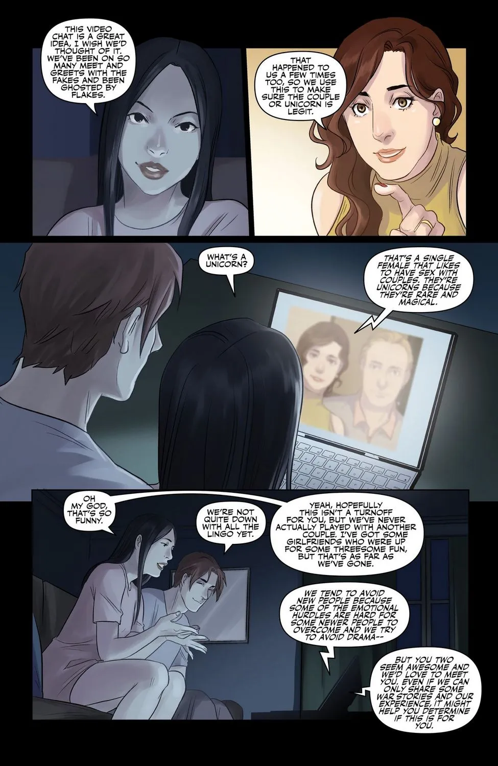 Page 26