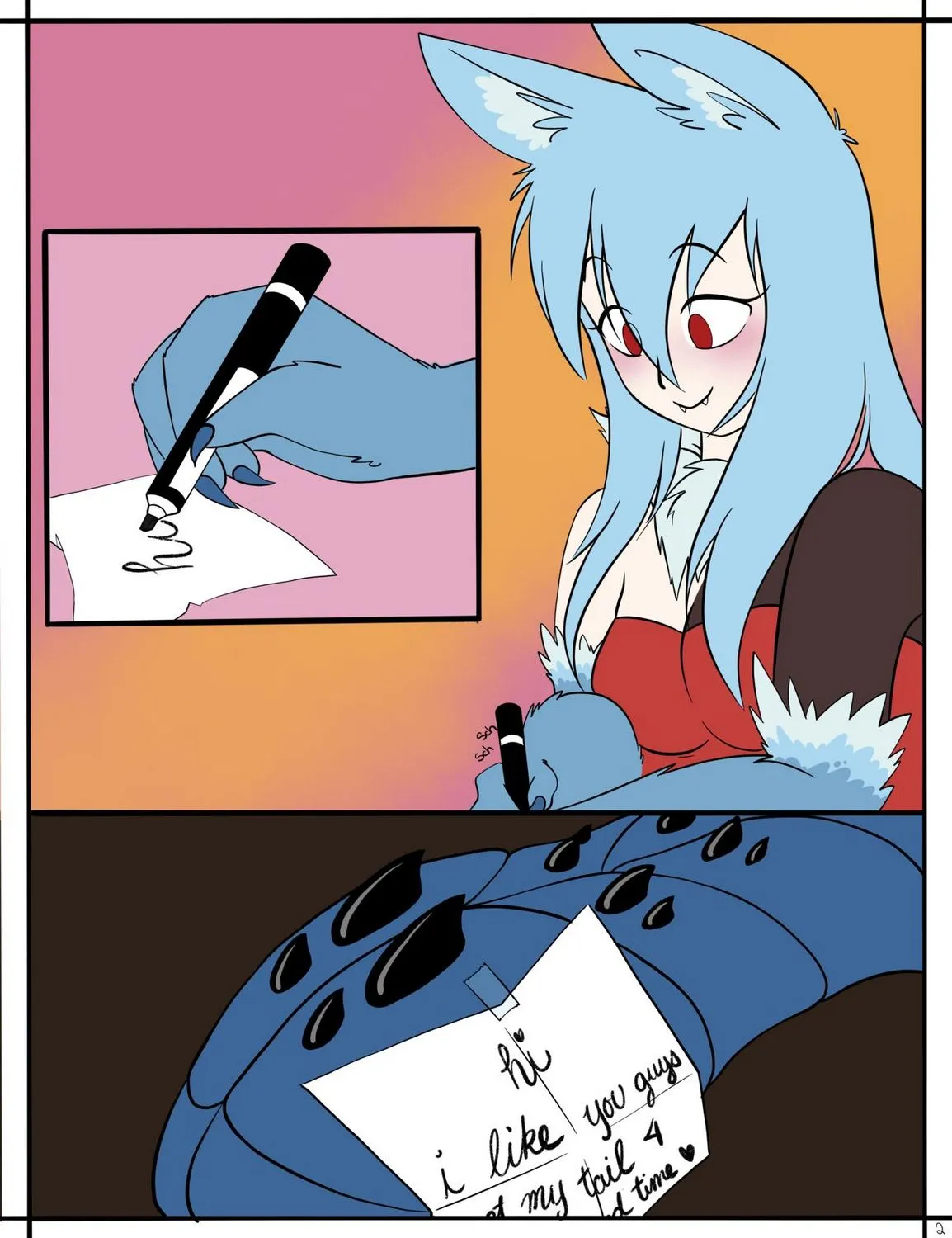 Page 2
