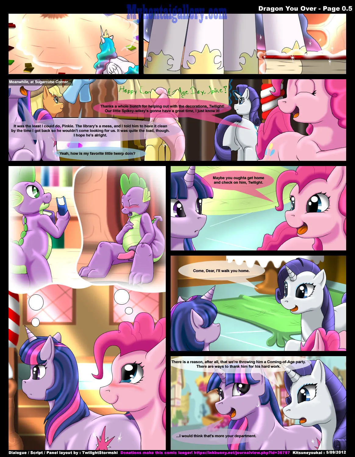 Page 2