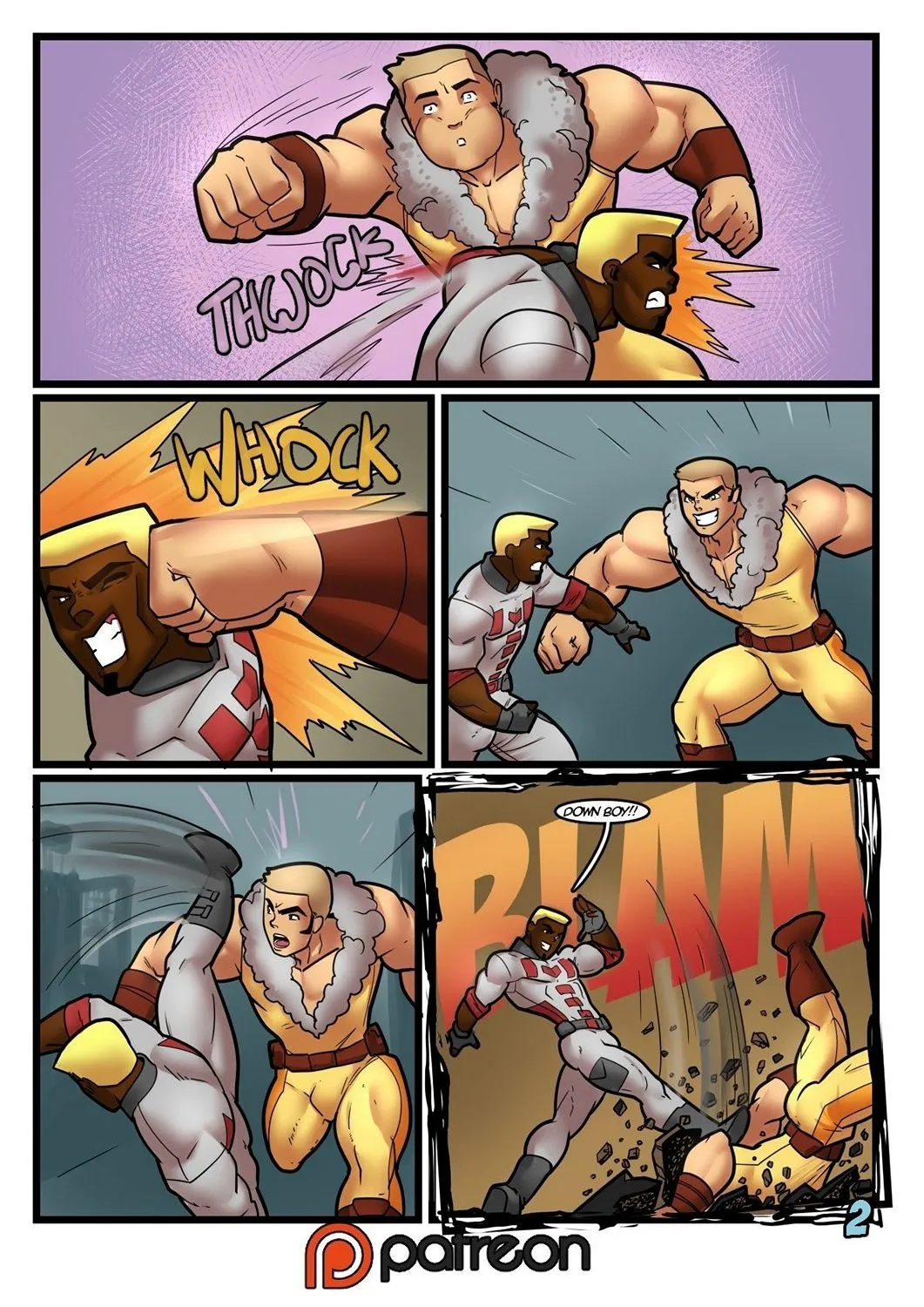 Page 4