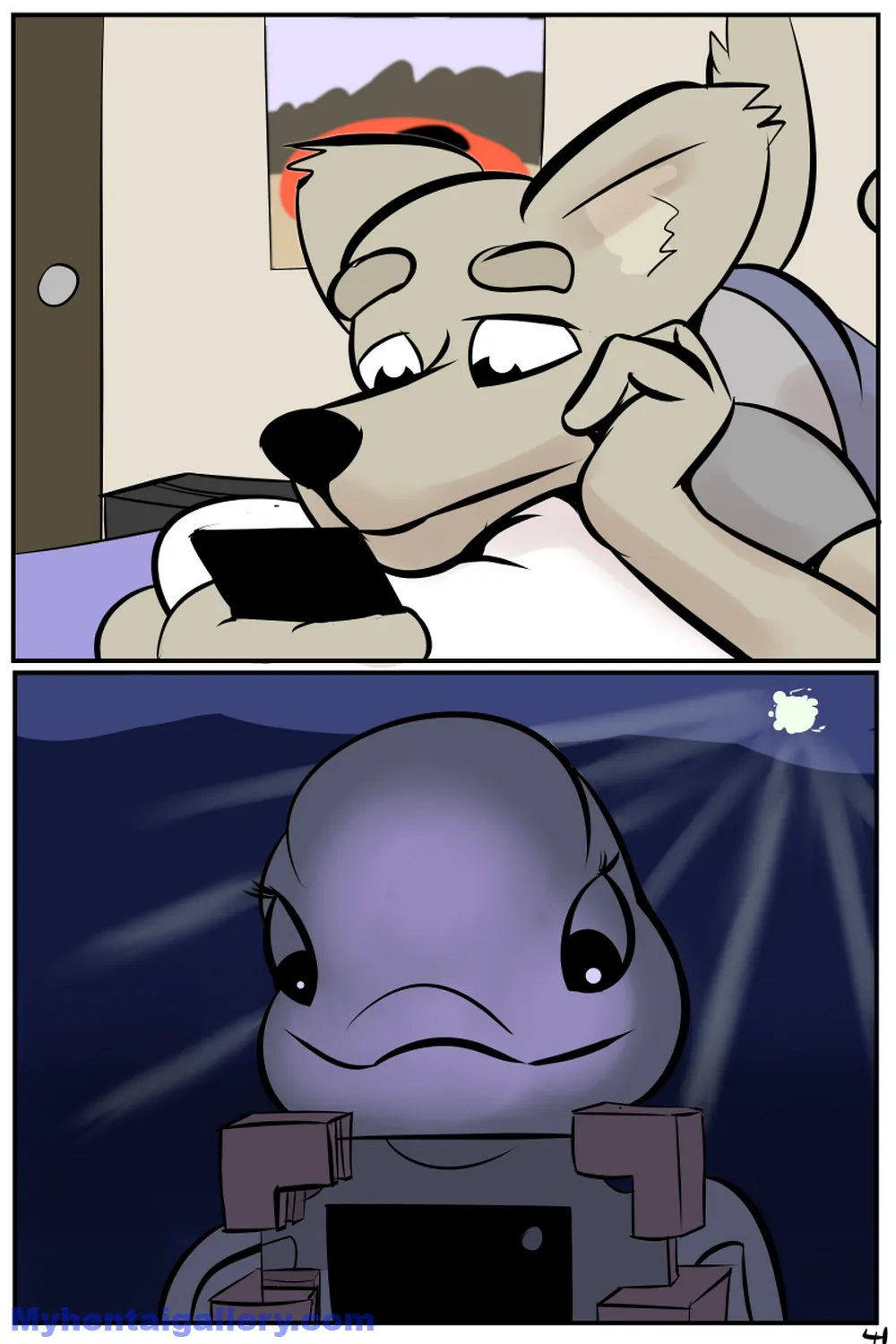 Page 42