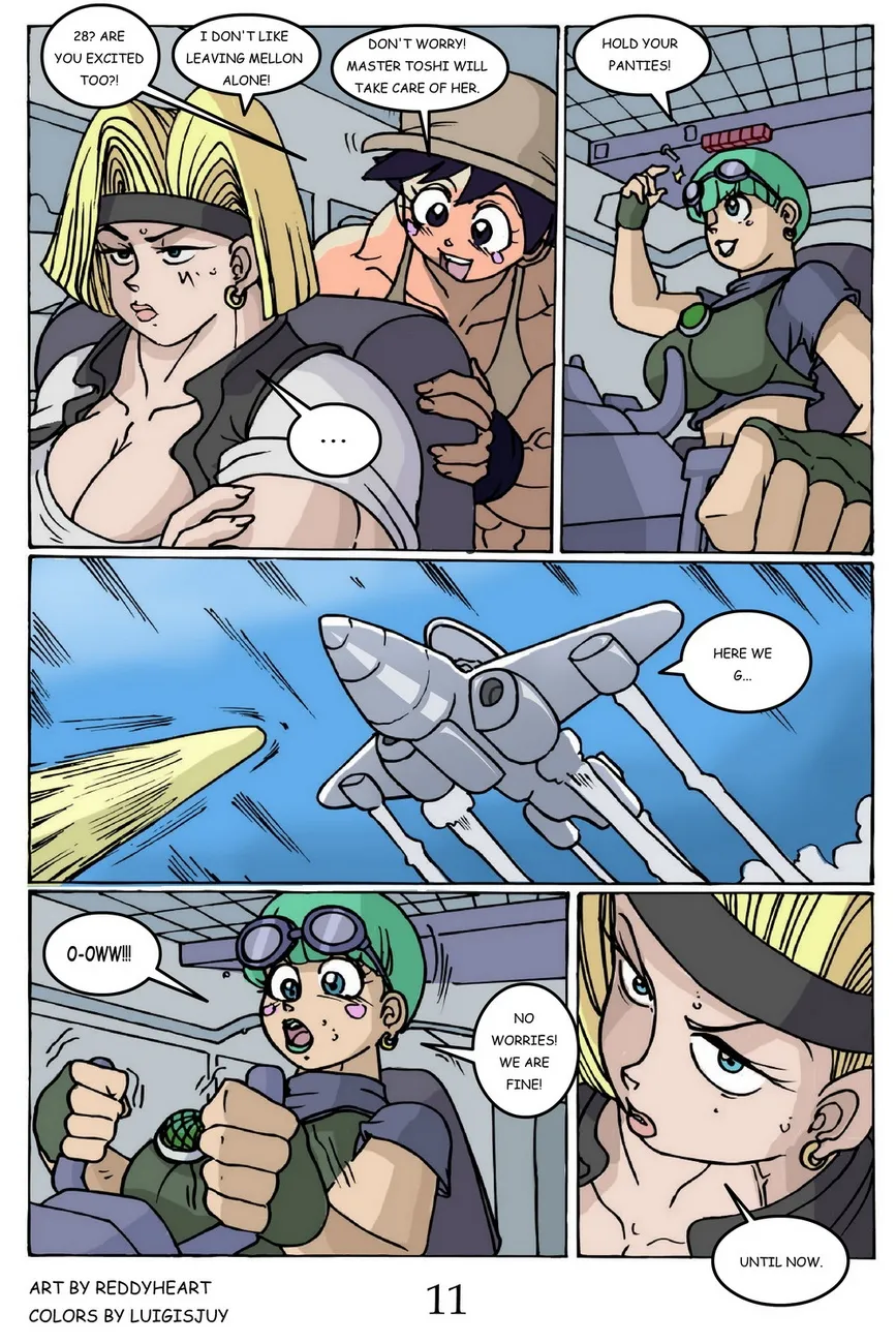 Page 11