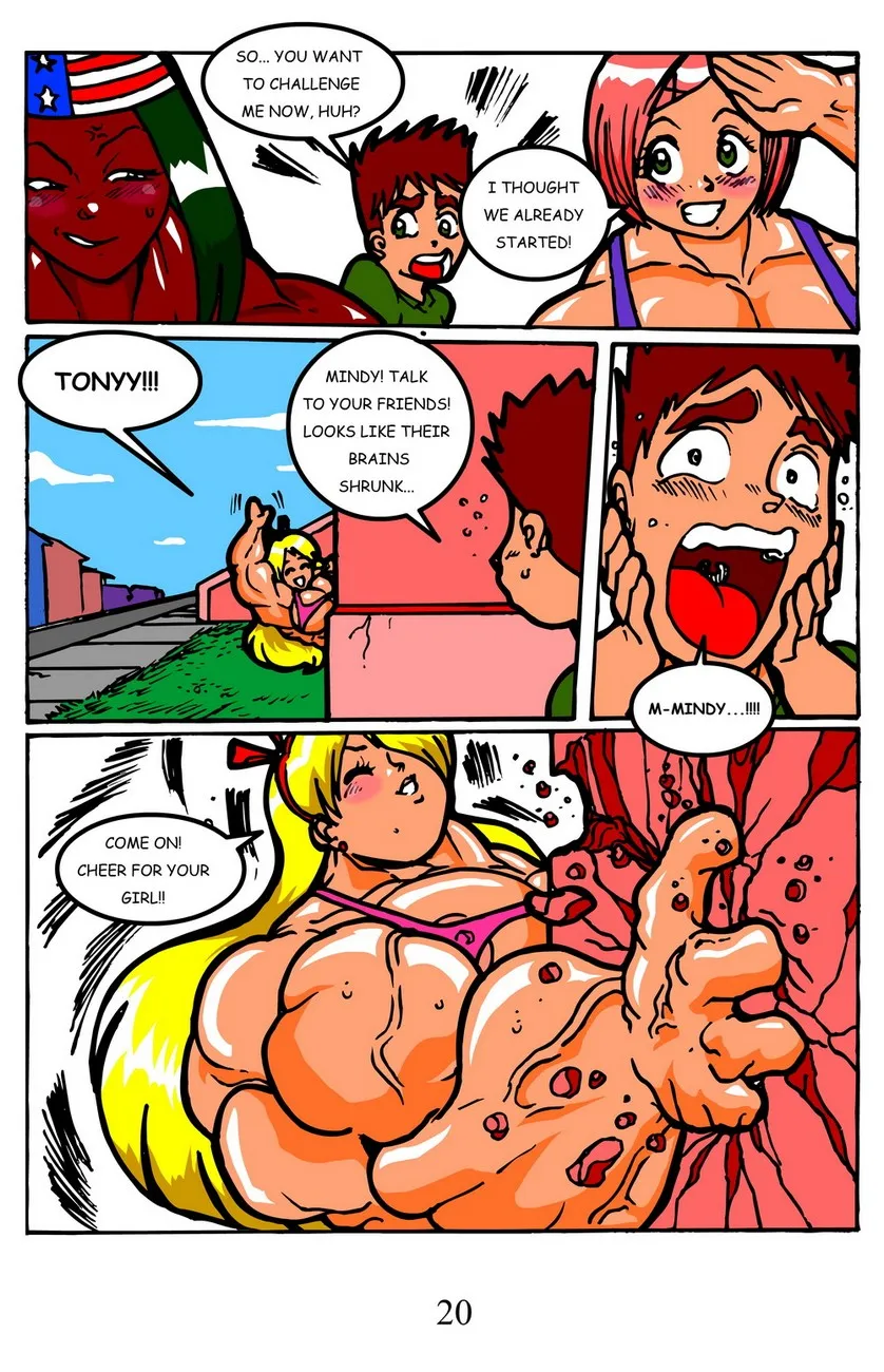 Page 20