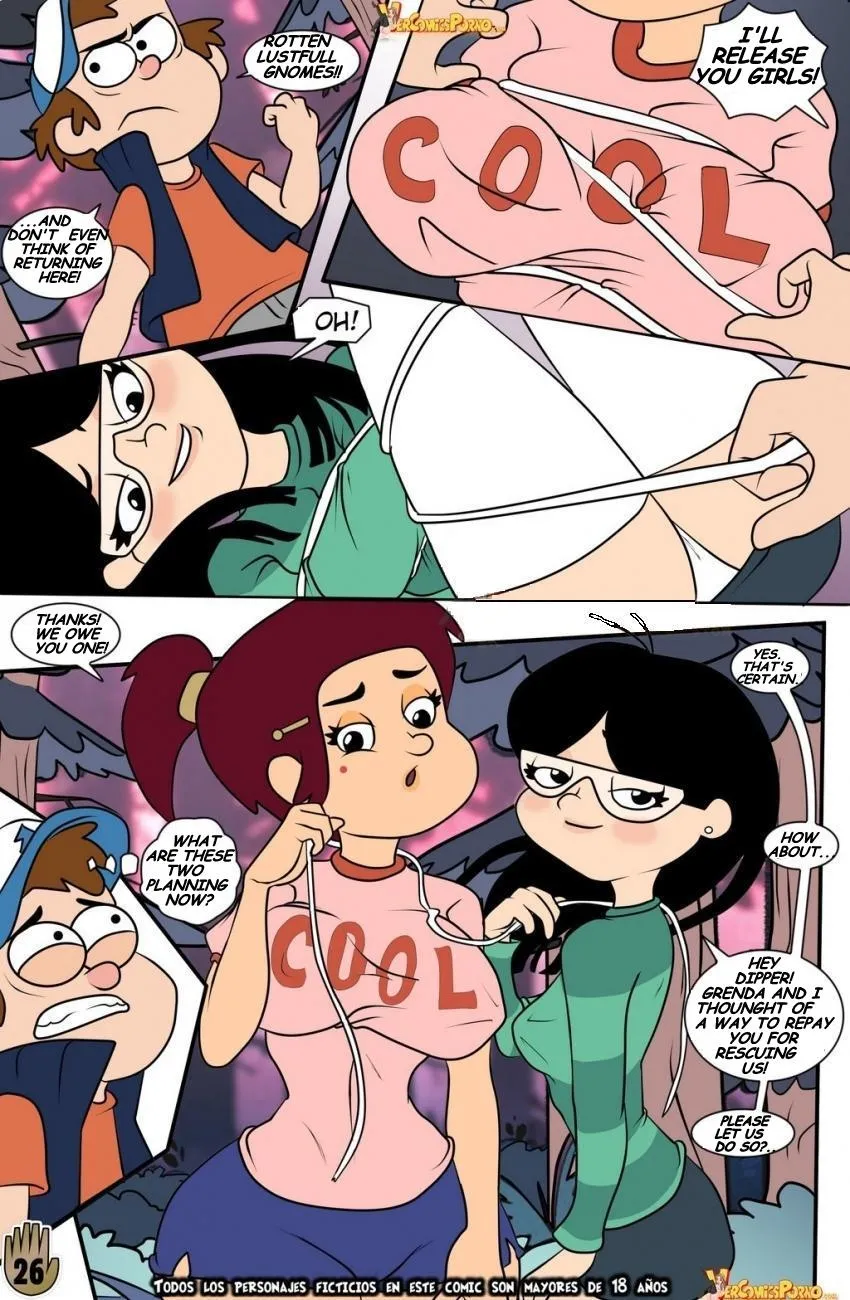 Page 27