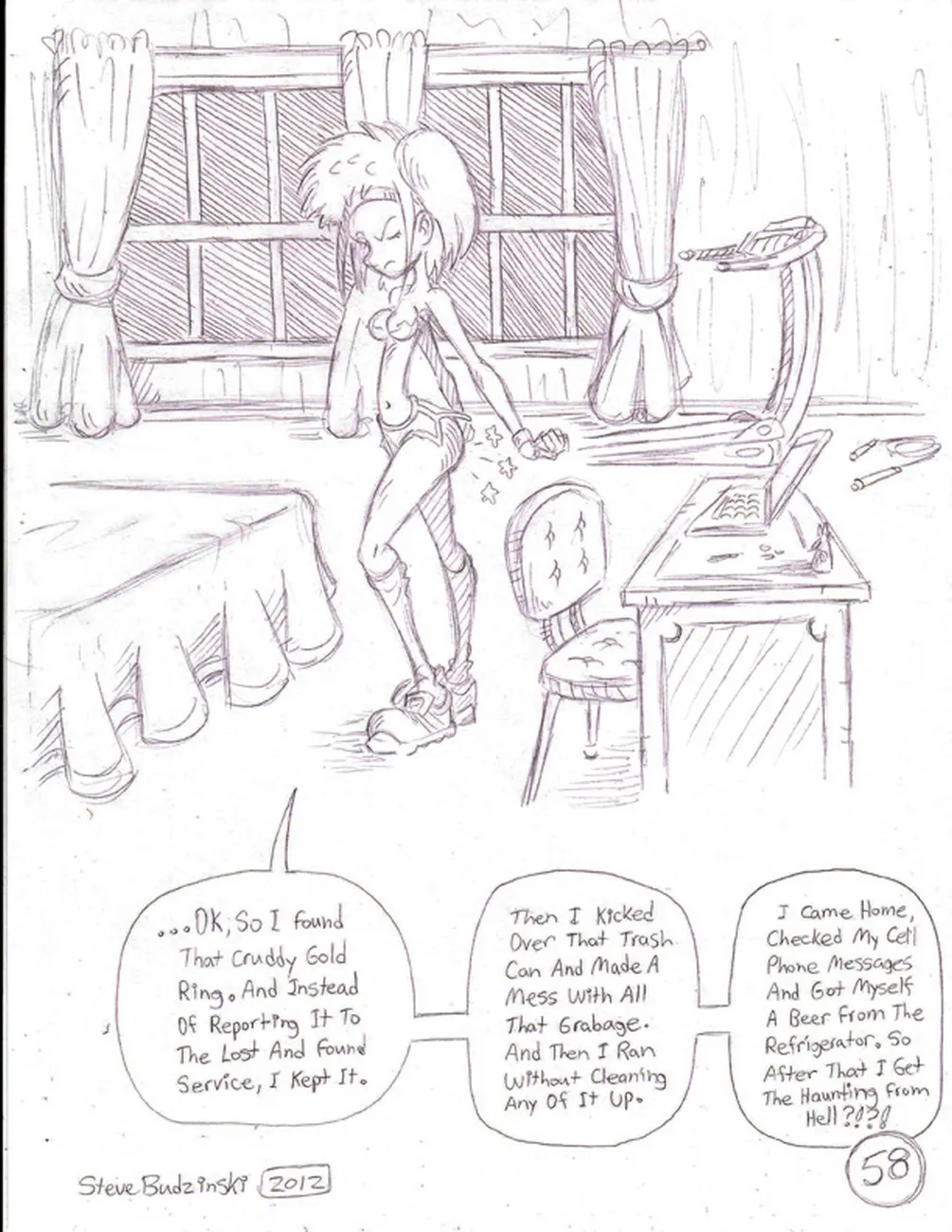 Page 59
