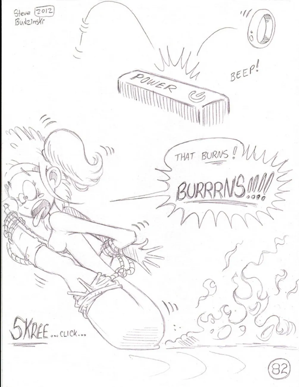 Page 83