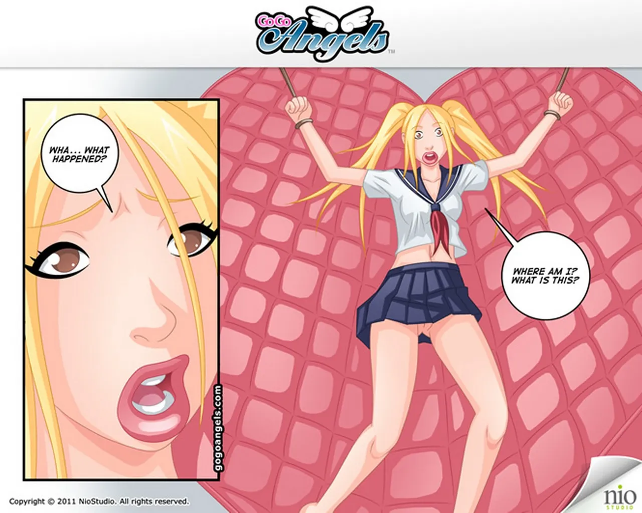 Page 300