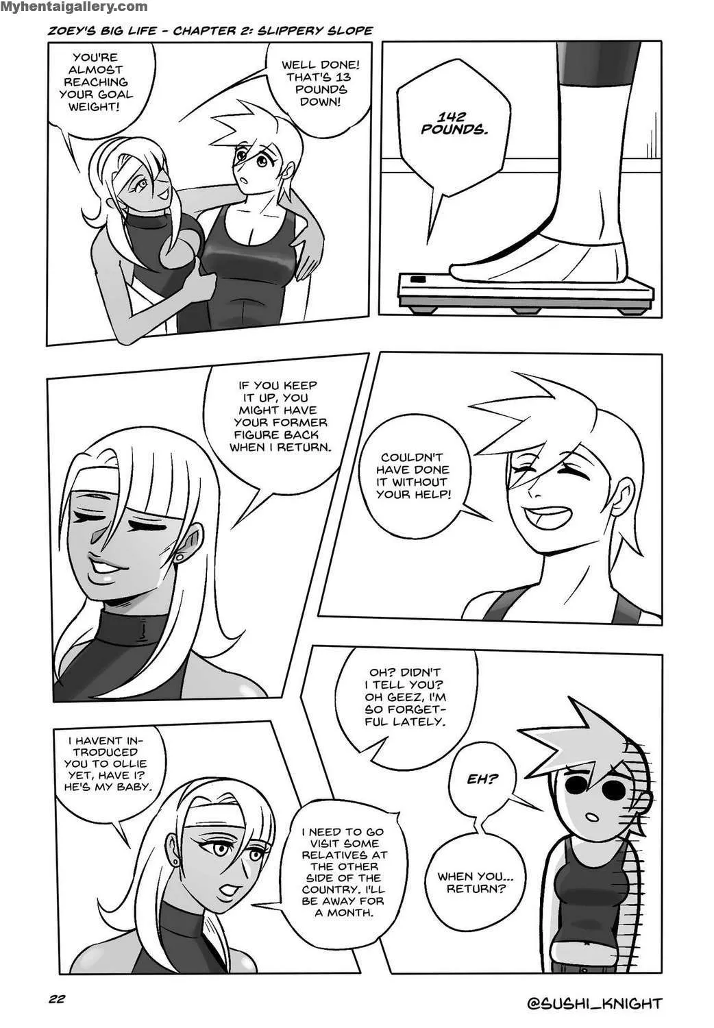 Page 23