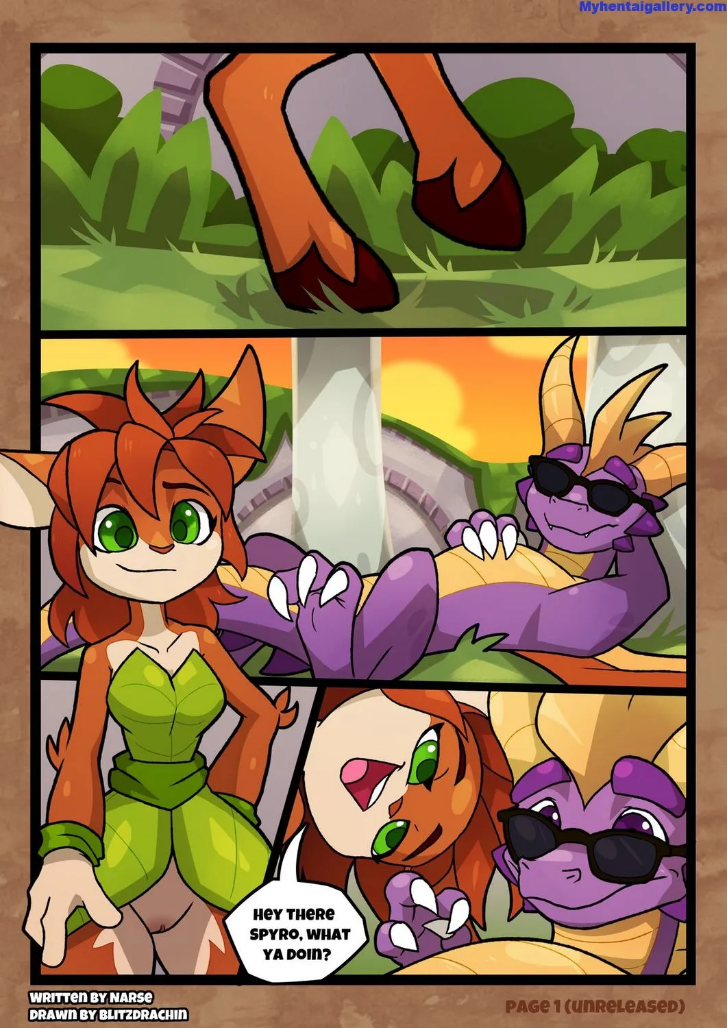 Page 2