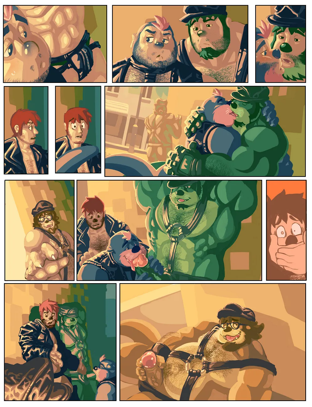 Page 3
