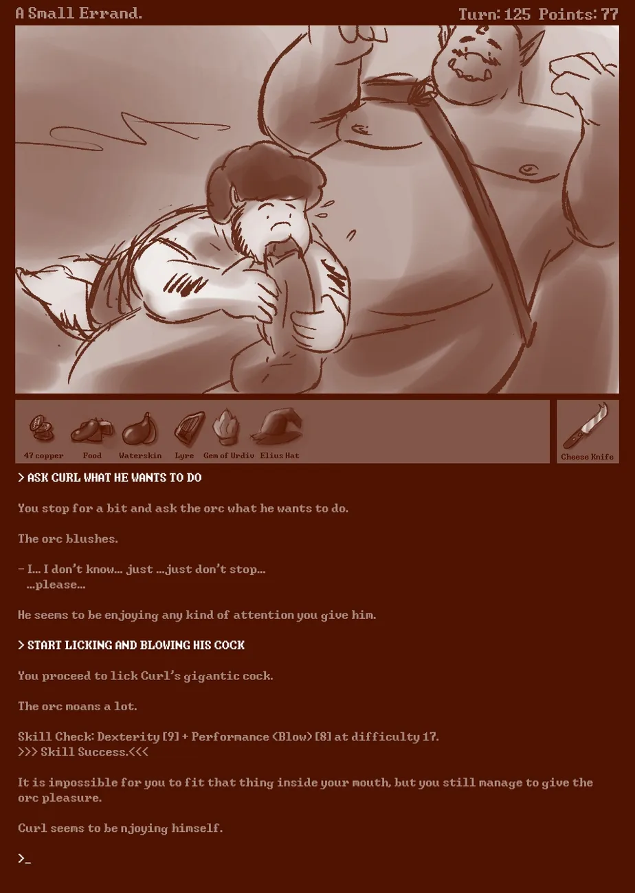 Page 125