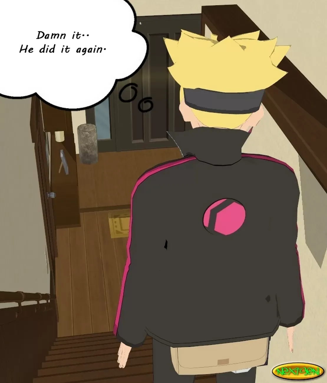 Page 26
