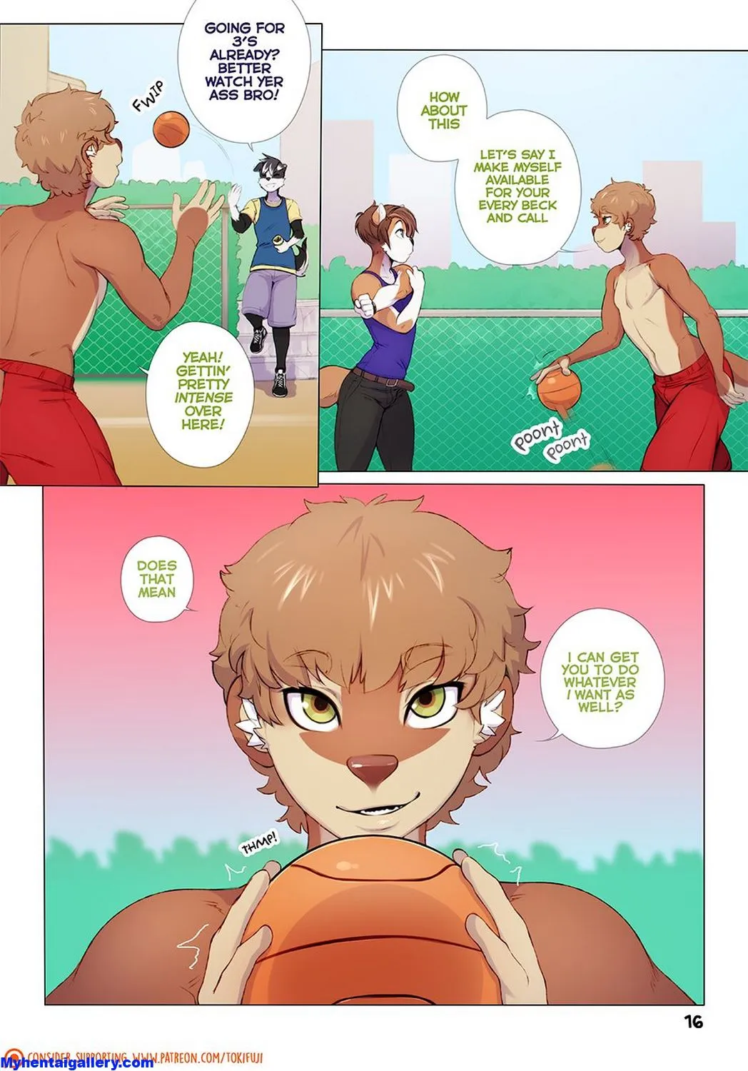 Page 16
