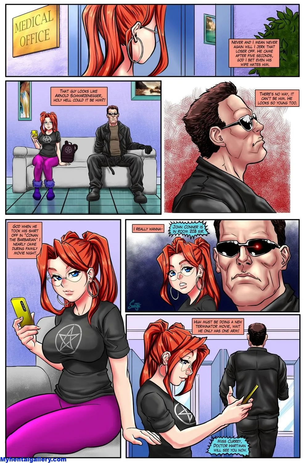 Page 6