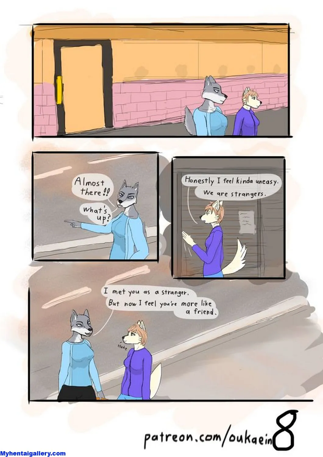 Page 8