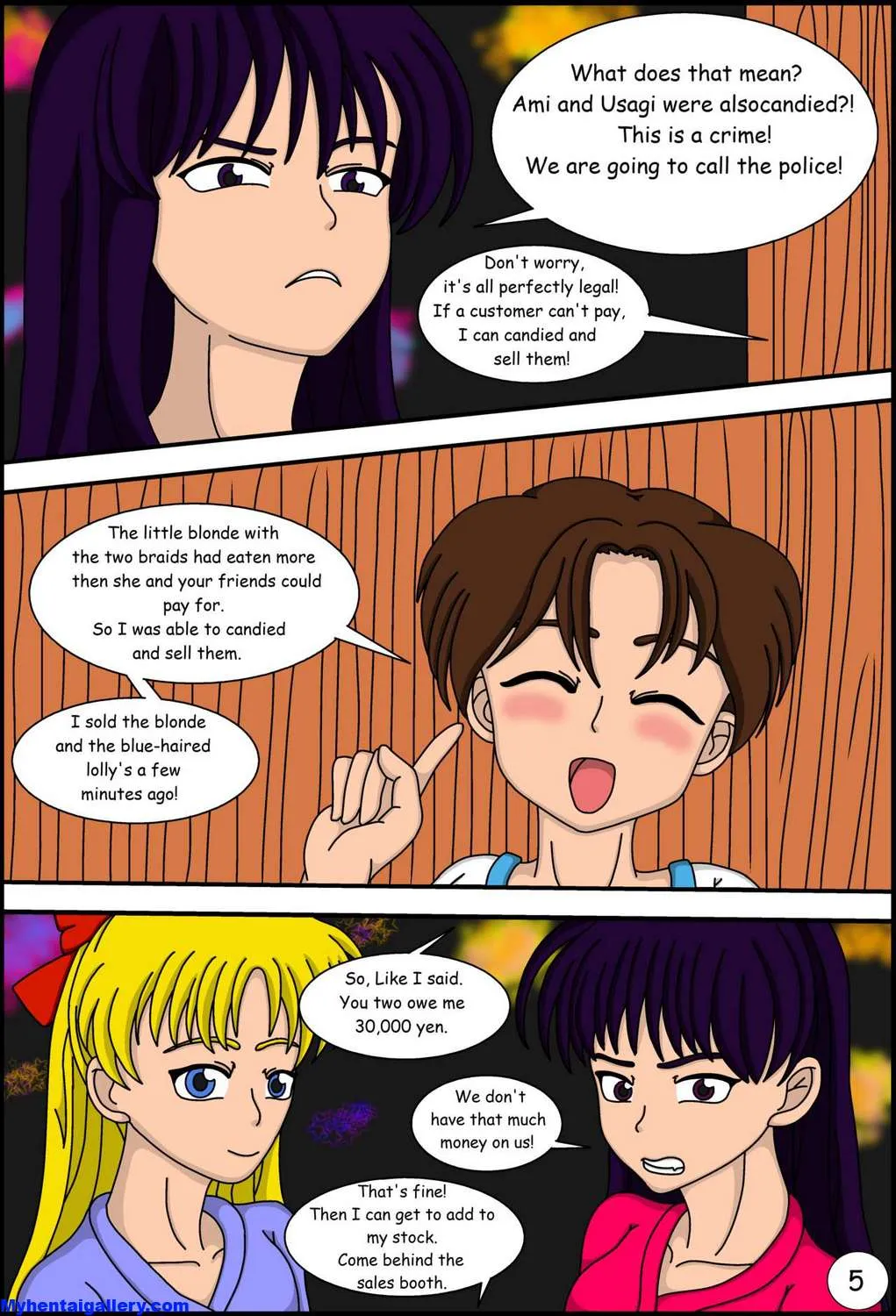 Page 6