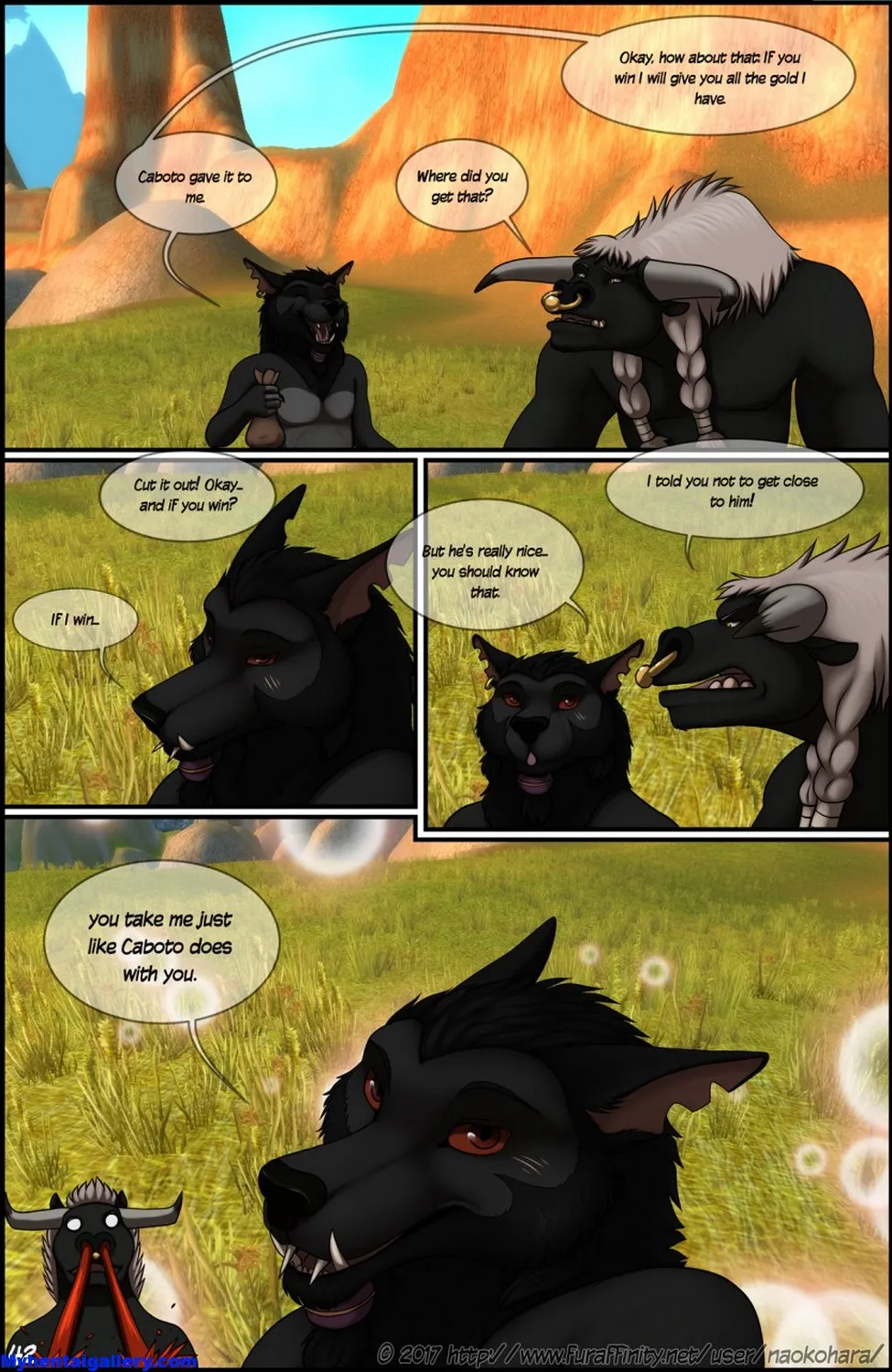 Page 42