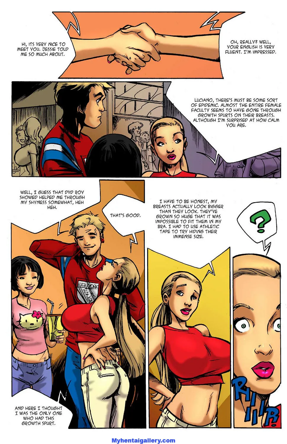 Page 36