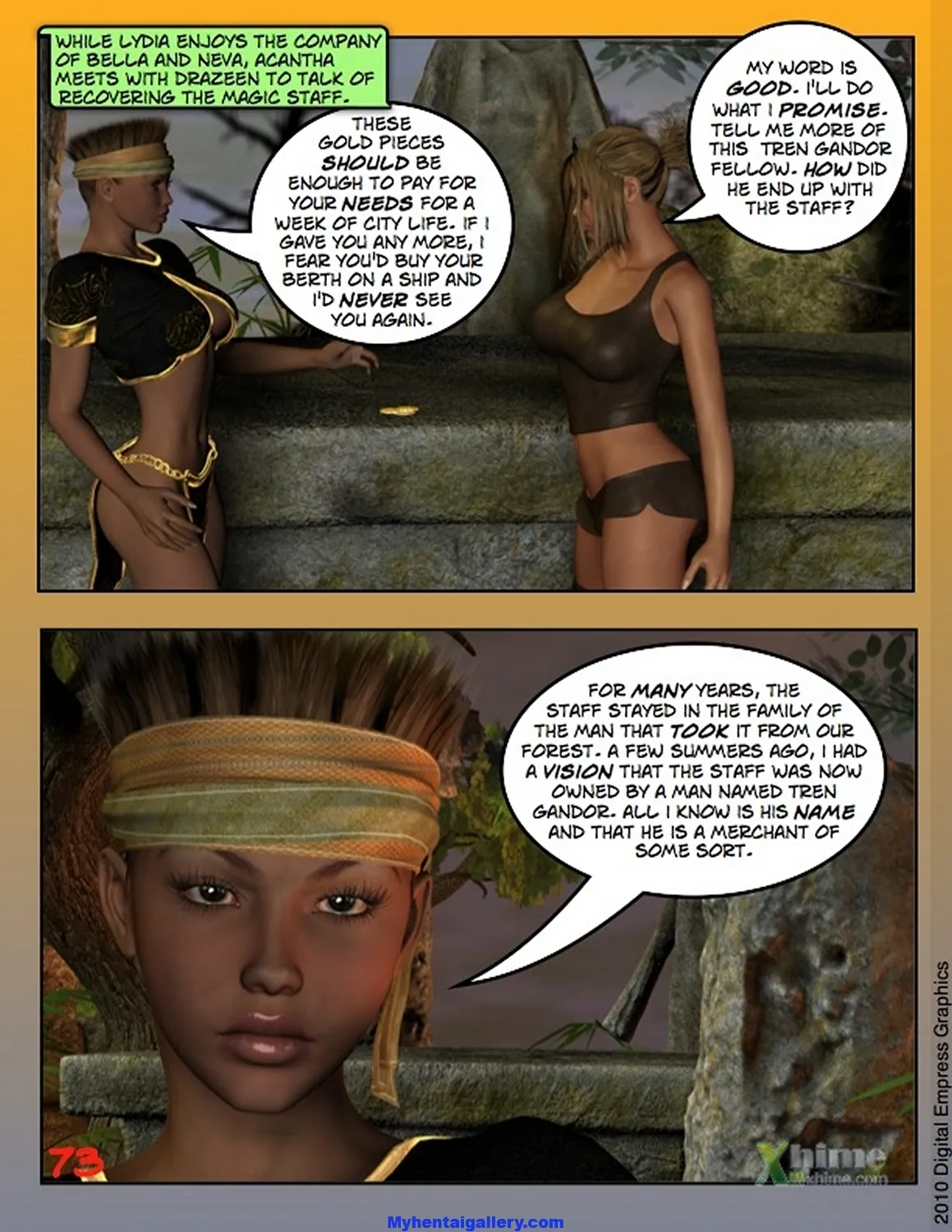 Page 73