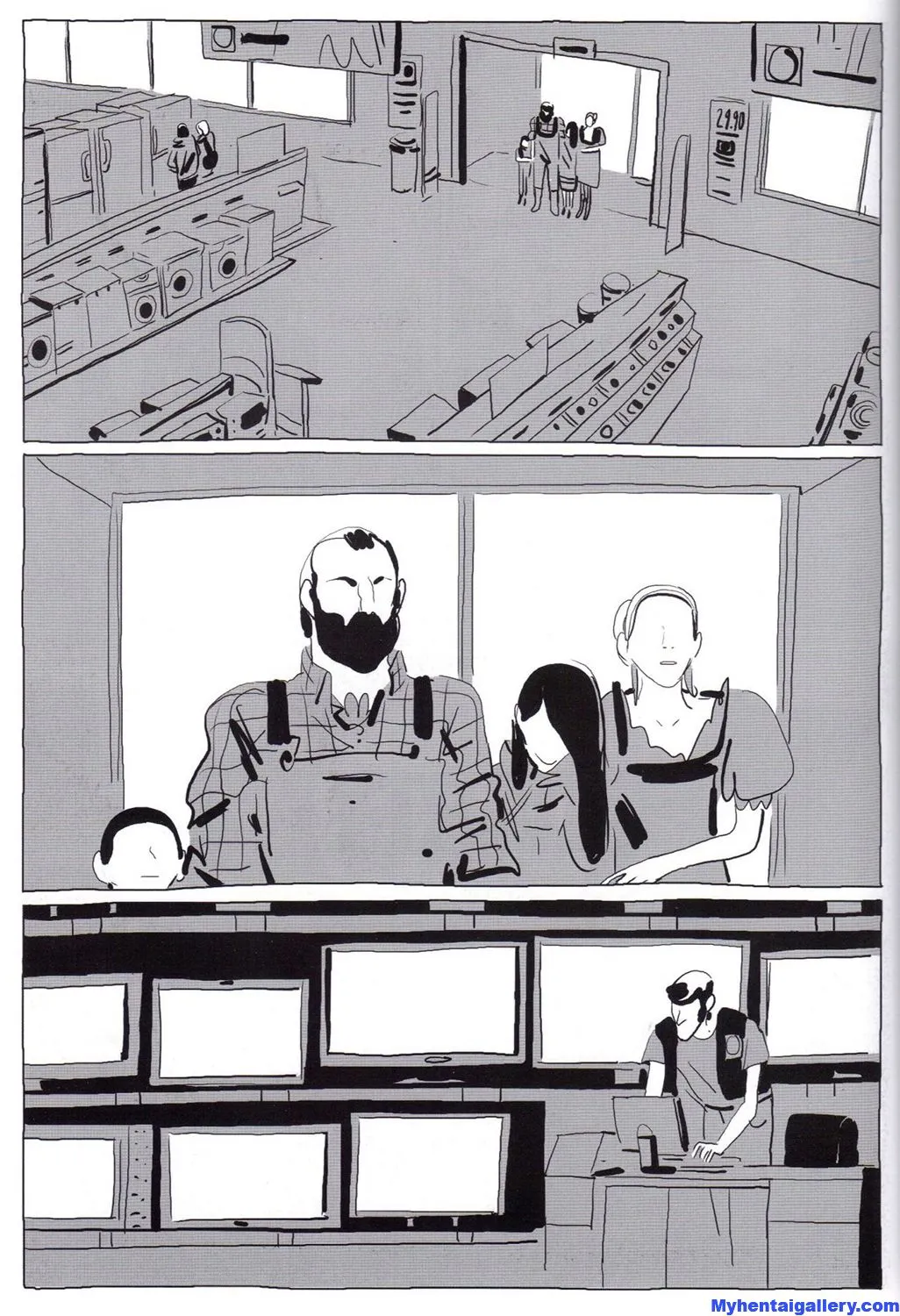 Page 89
