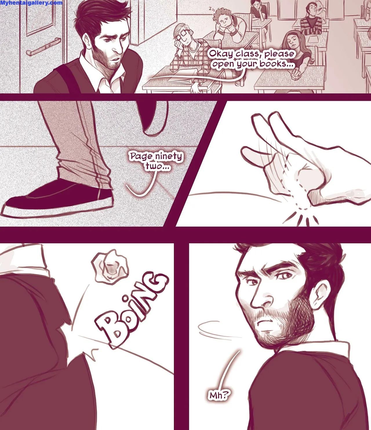 Page 28