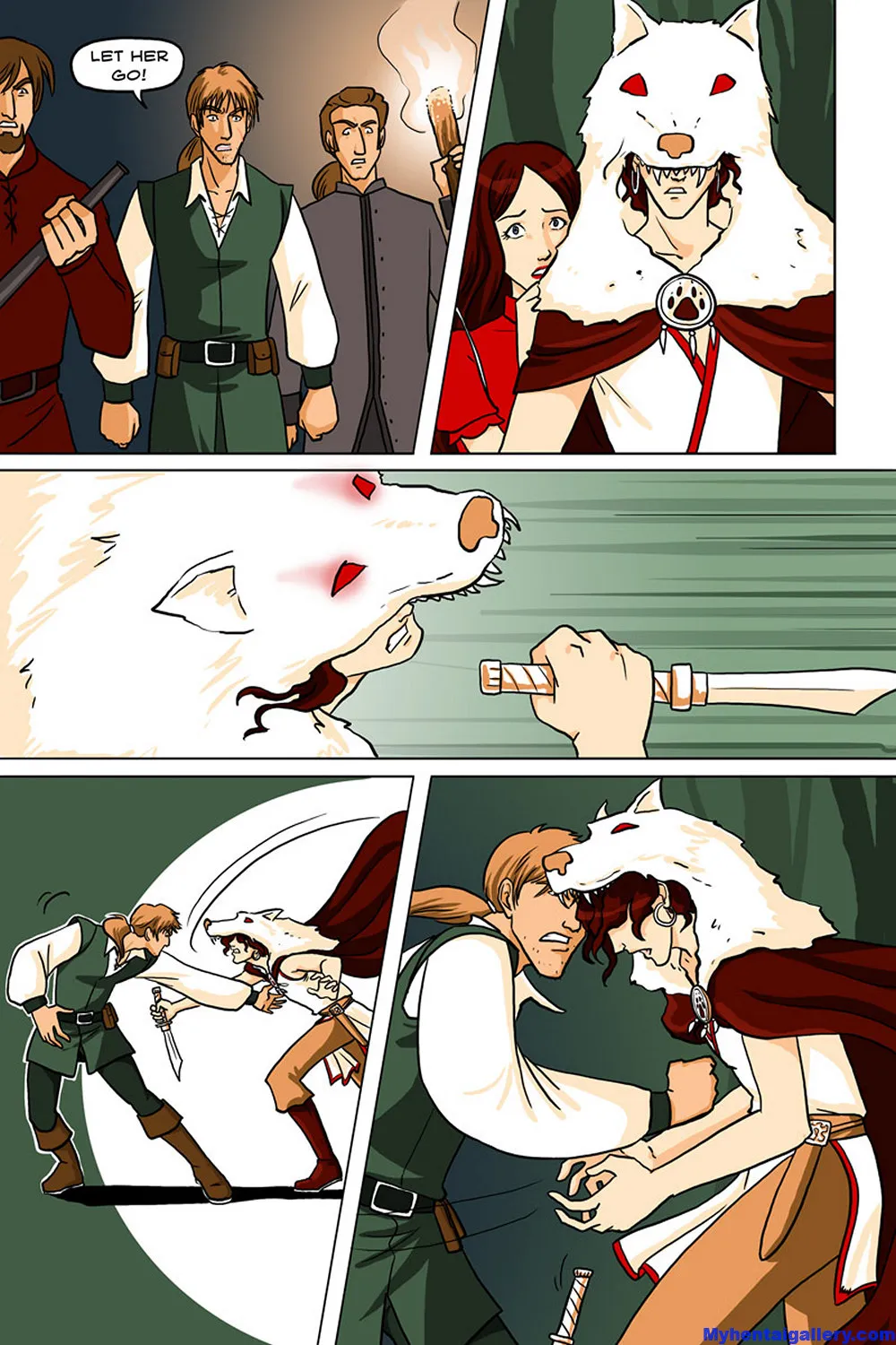 Page 55