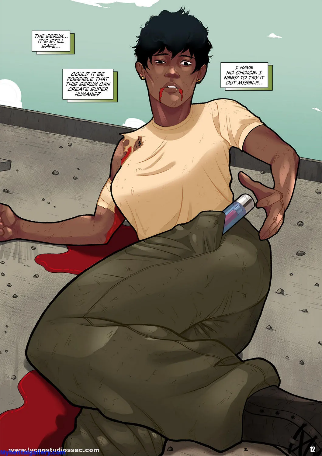 Page 13