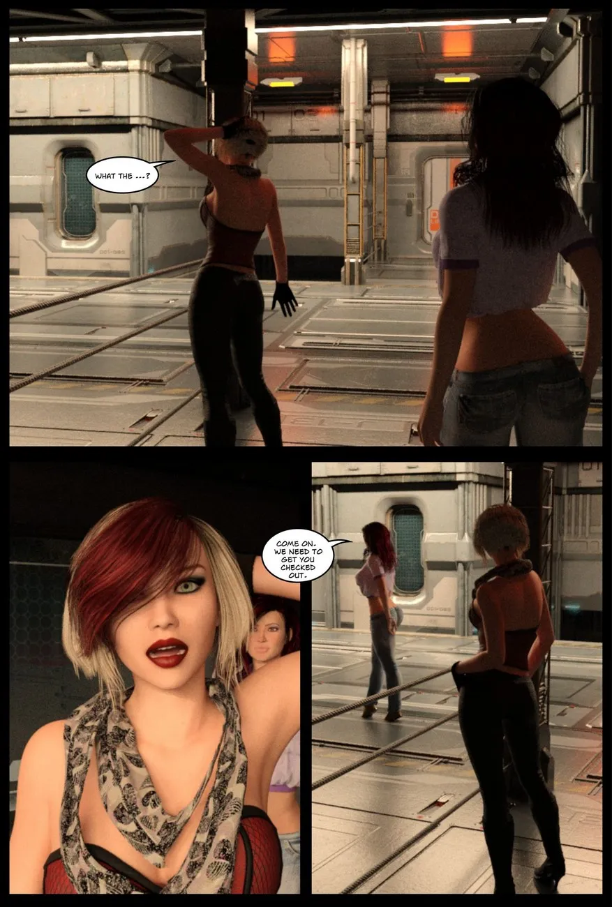 Page 72