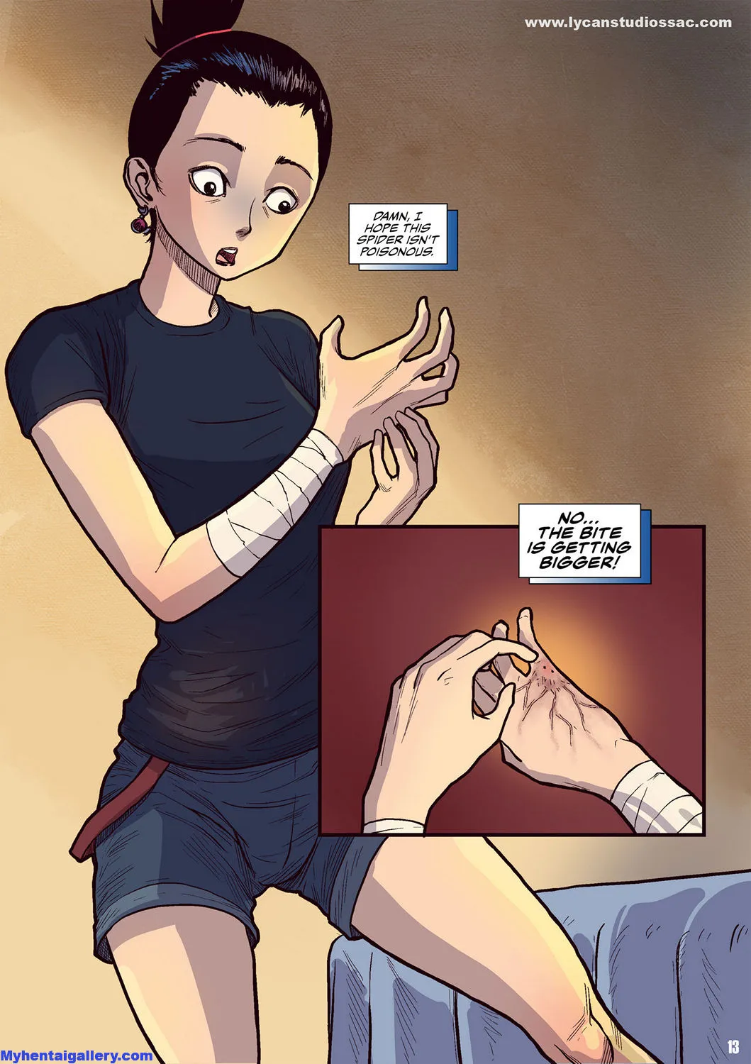 Page 14