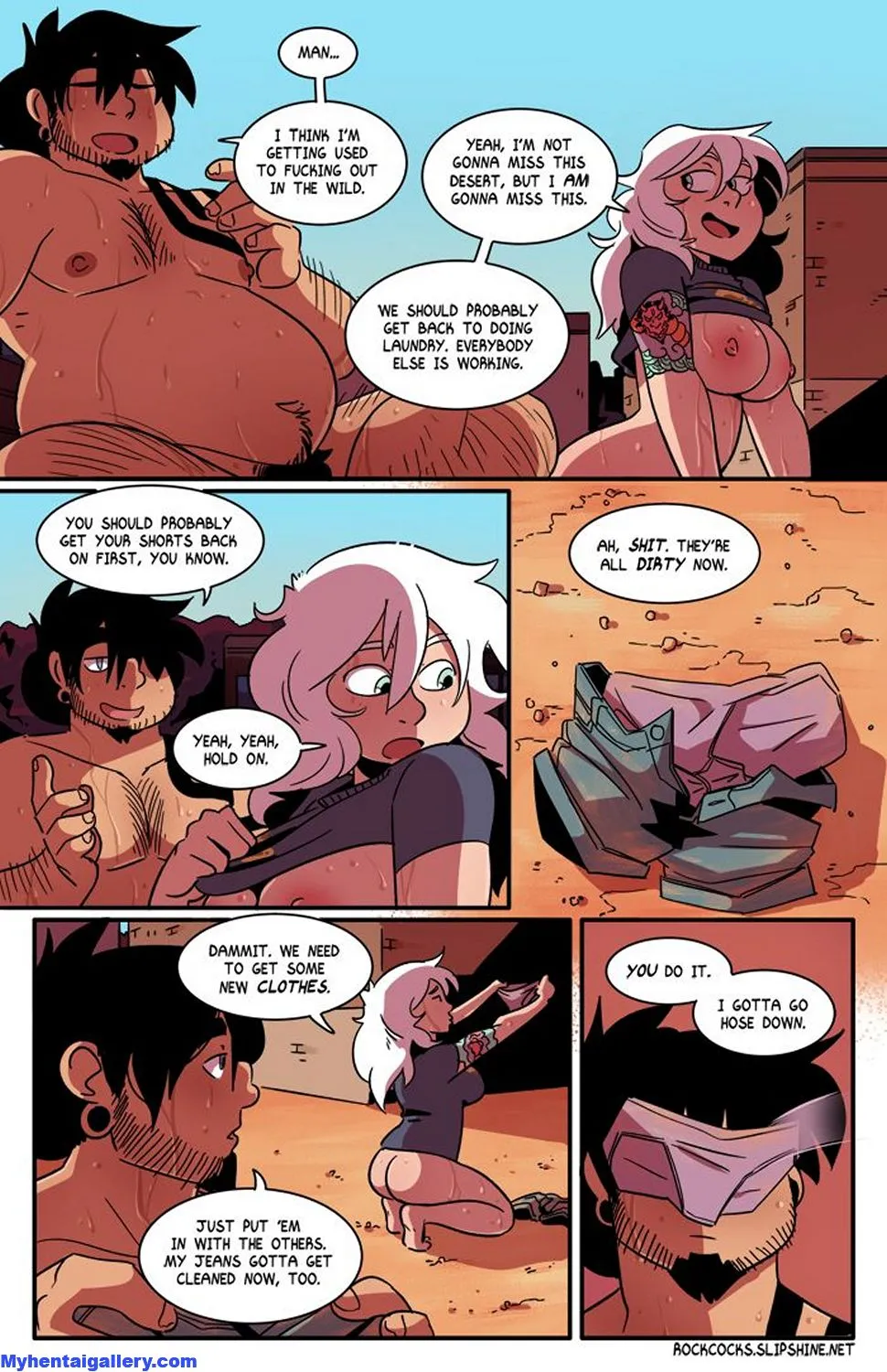 Page 8