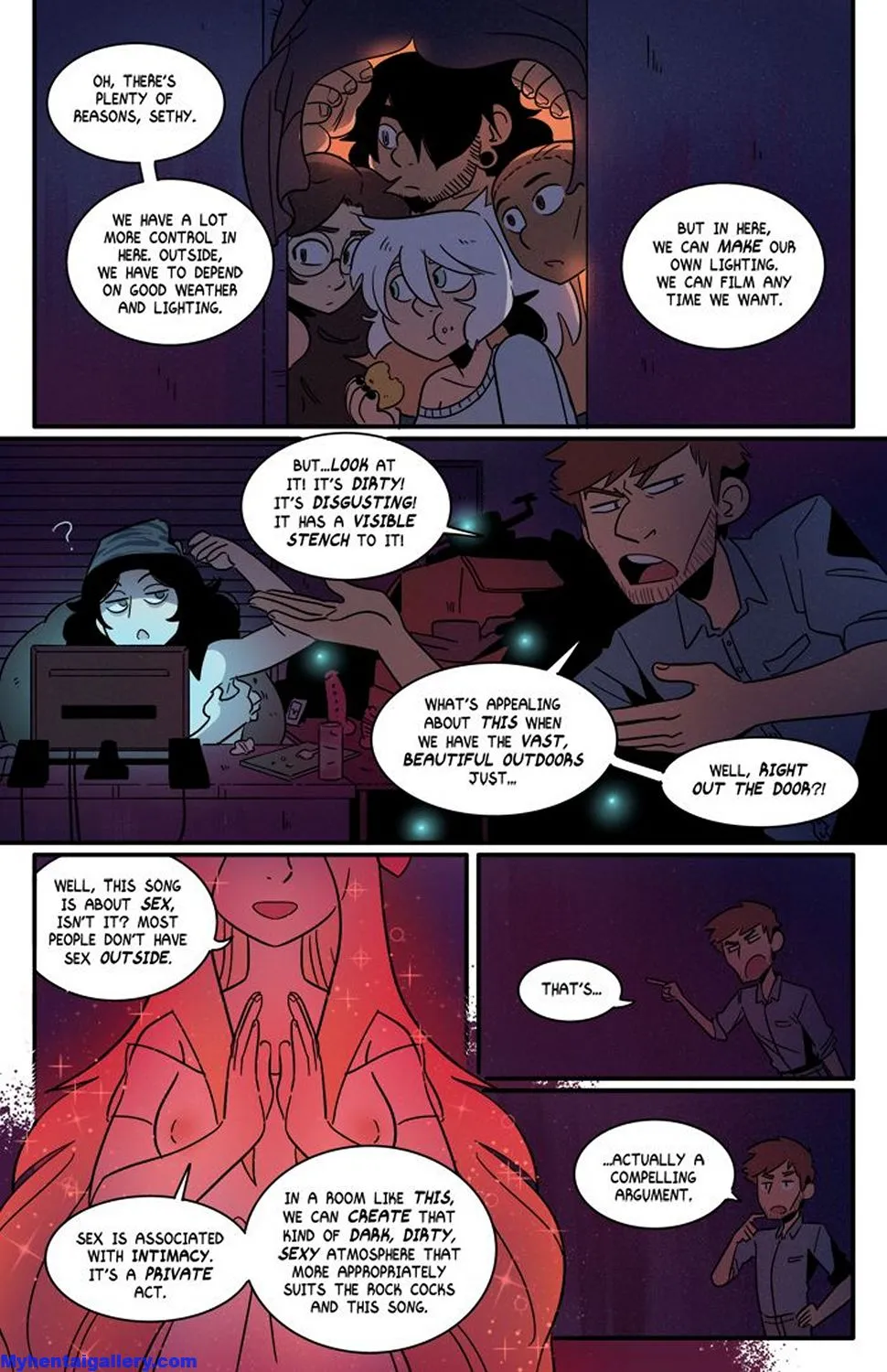 Page 68
