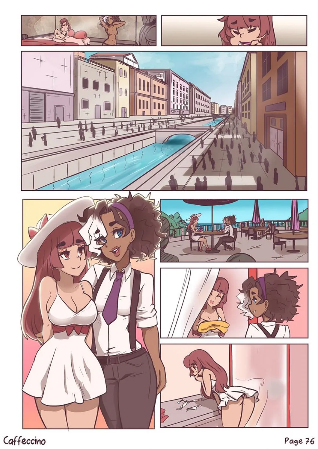 Page 77