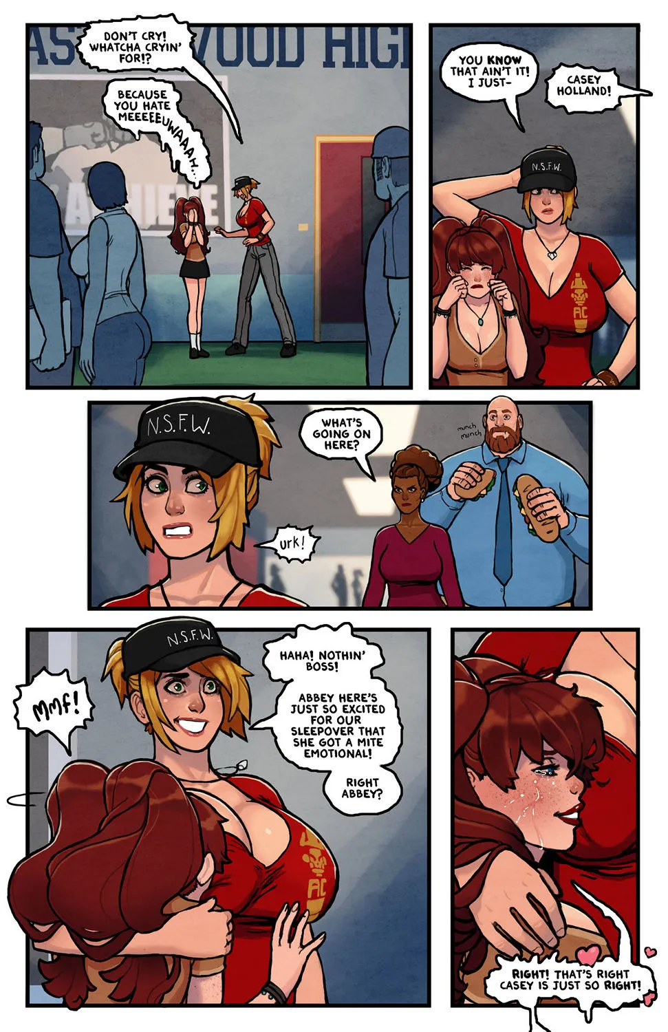 Page 8