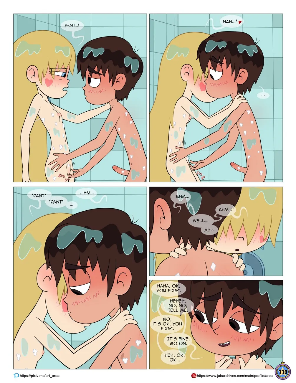 Page 112