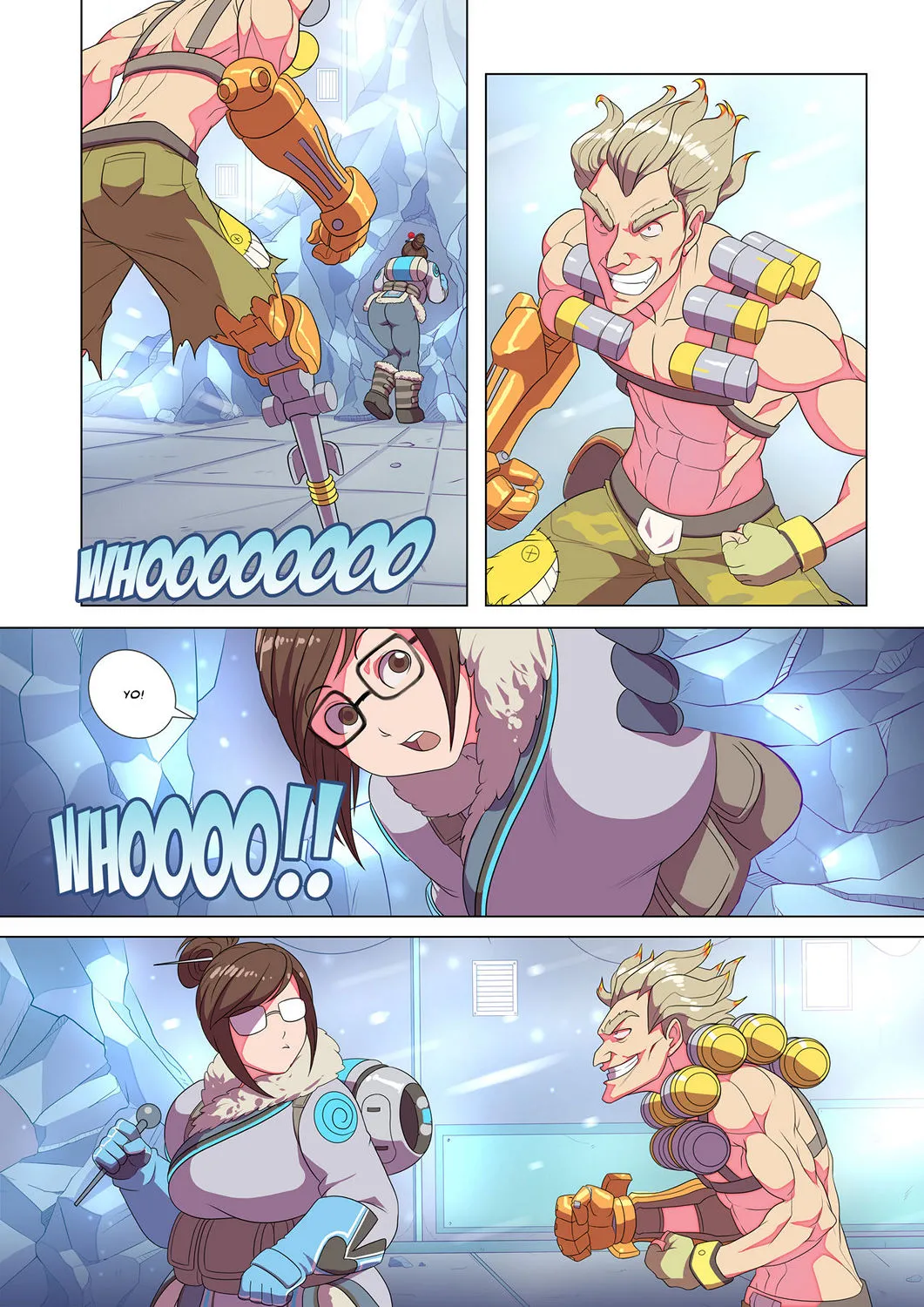 Page 3