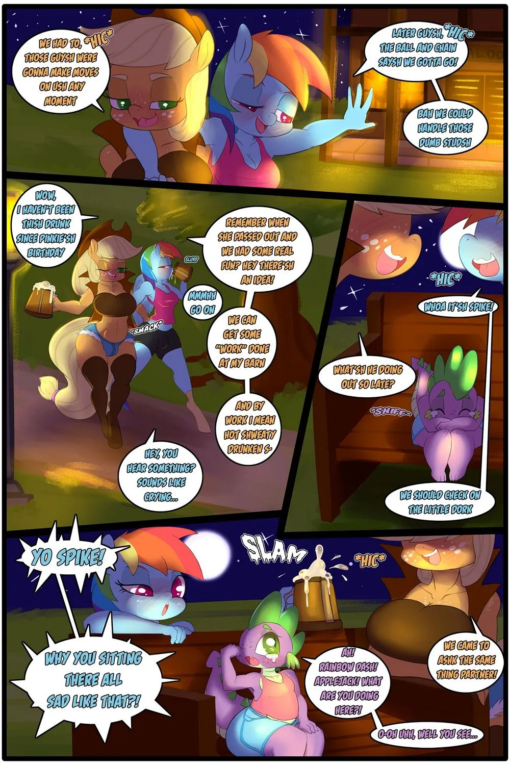 Page 3