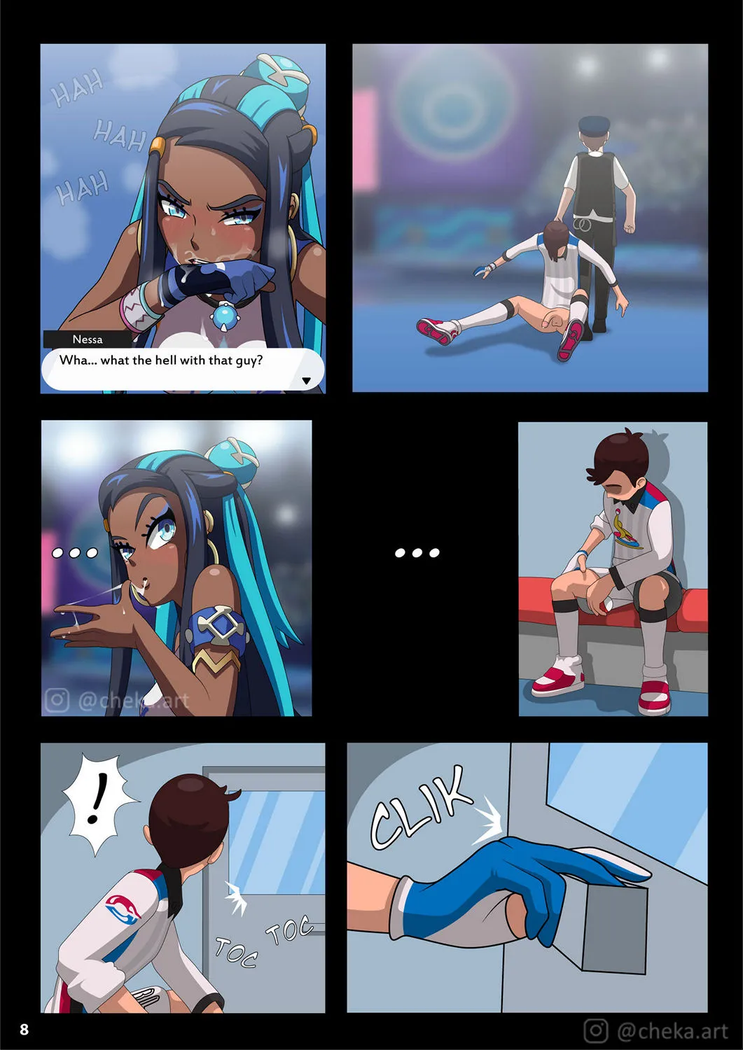 Page 9