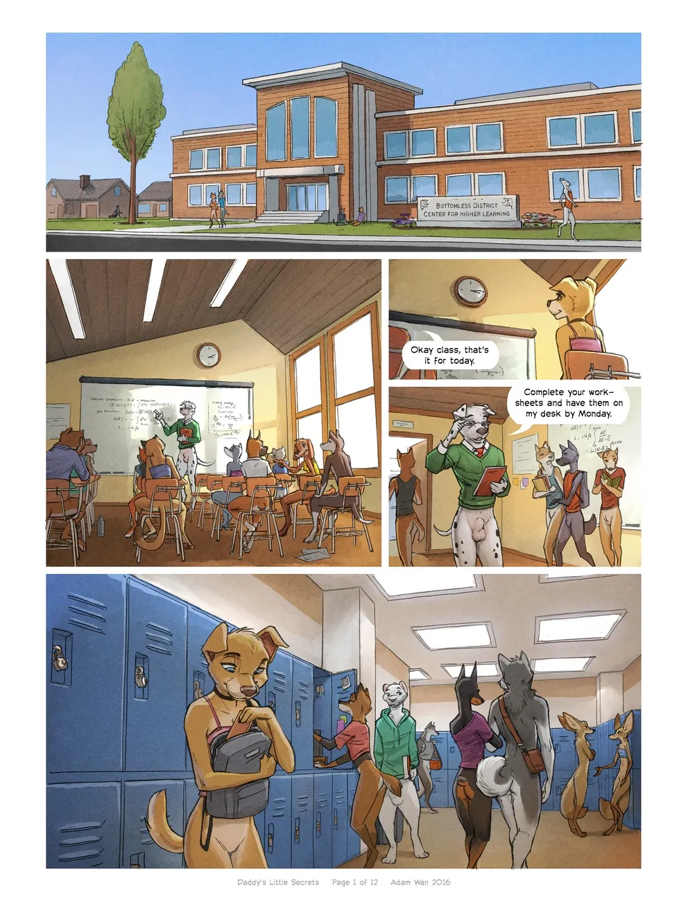 Page 3