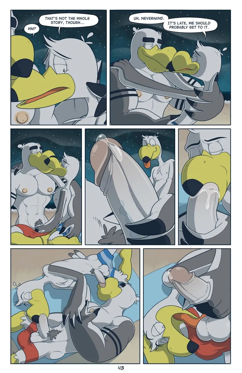 Page 44
