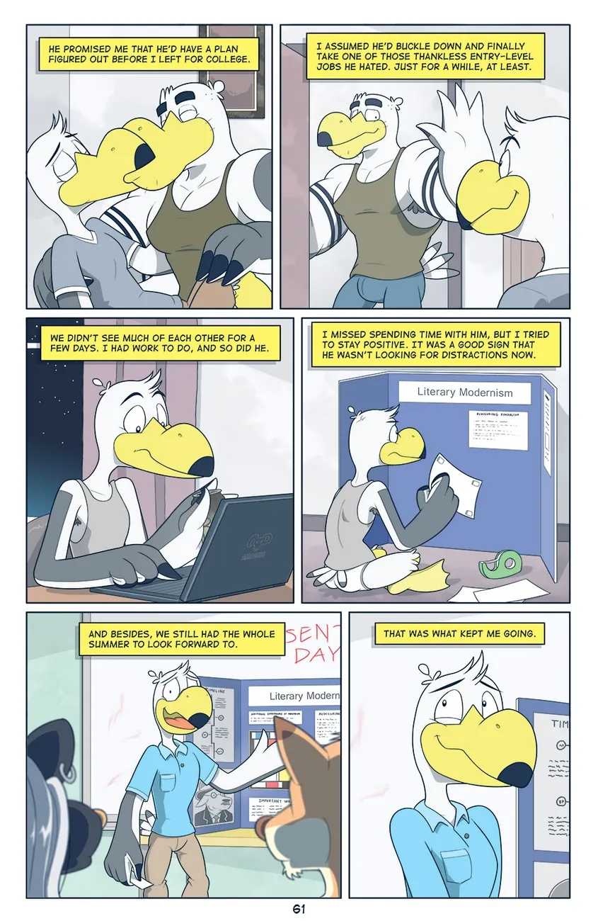 Page 62
