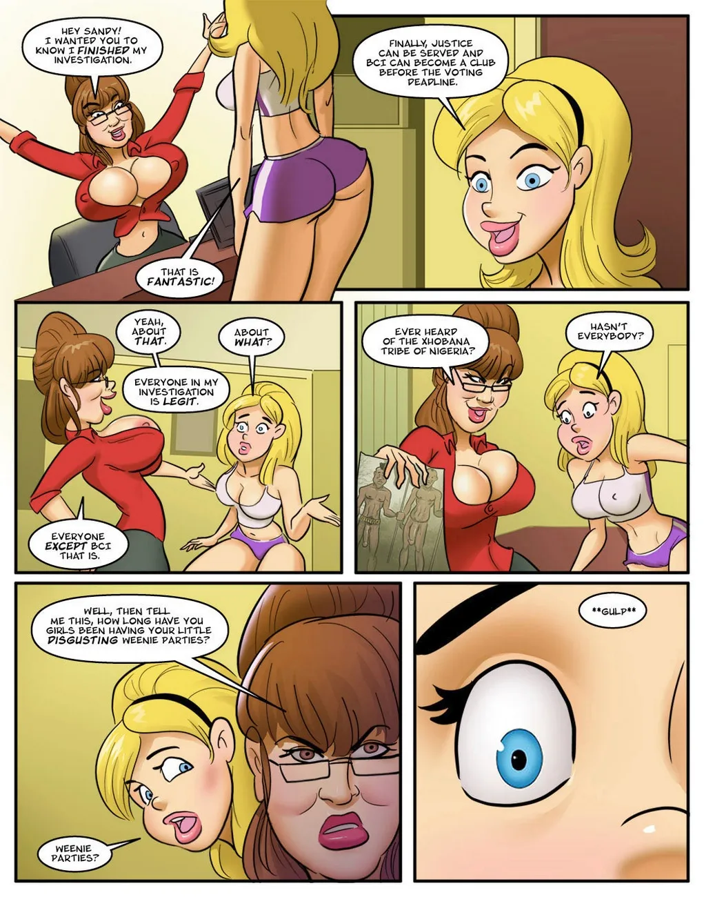 Page 41