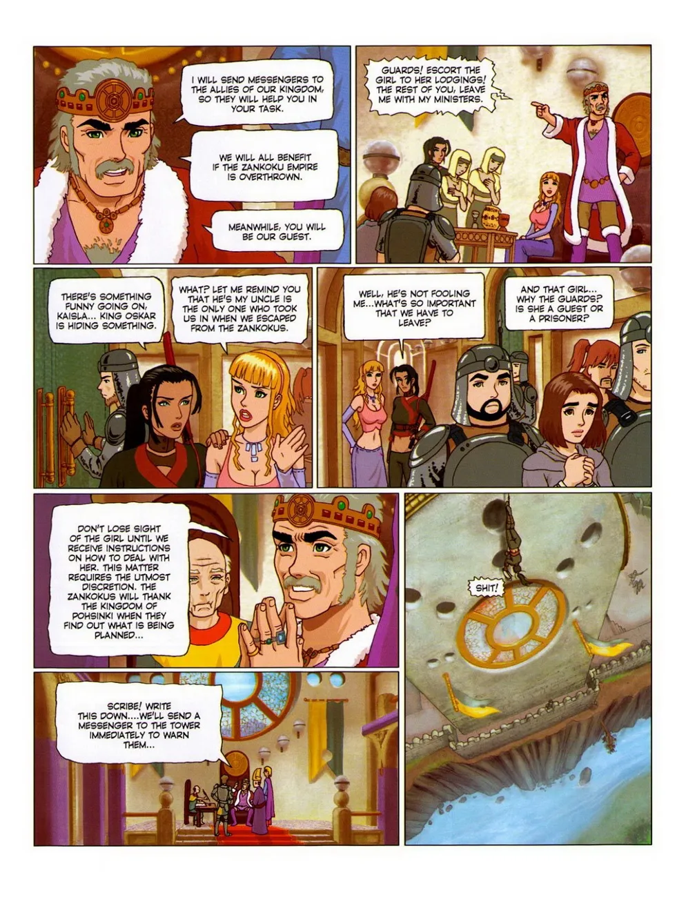 Page 3