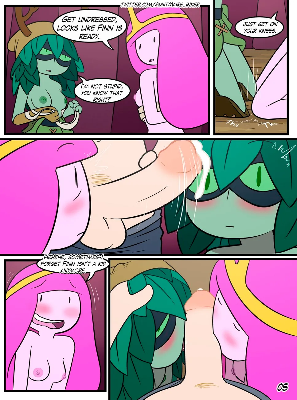 Page 5