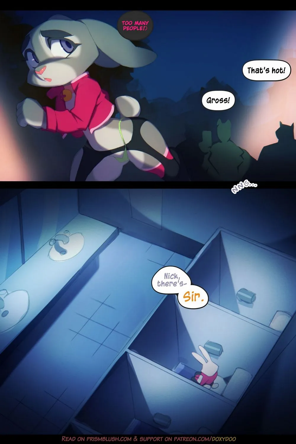 Page 40