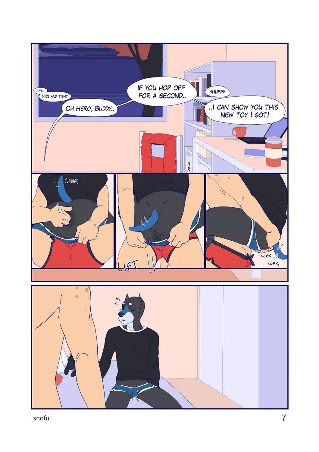 Page 8