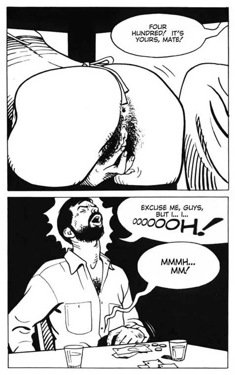 Page 118